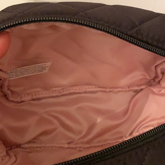 Ralph Lauren pouch - Picture 5 of 6